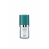 Eye Area Cream Cellage 15 ml - Endocare Maroc - Aylal Beauty